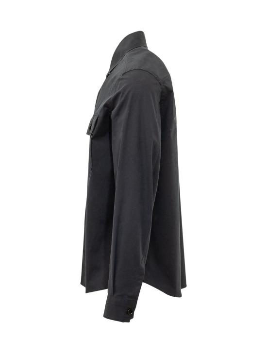 26SS 에르메네질도제냐 자켓 UHV16A3SOT8B 267 402 - ERMENEGILDO ZEGNA