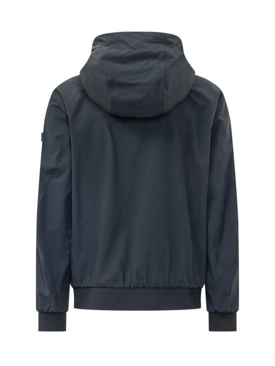 26SS 페트레이 자켓 PEU574601192031 215 - PEUTEREY