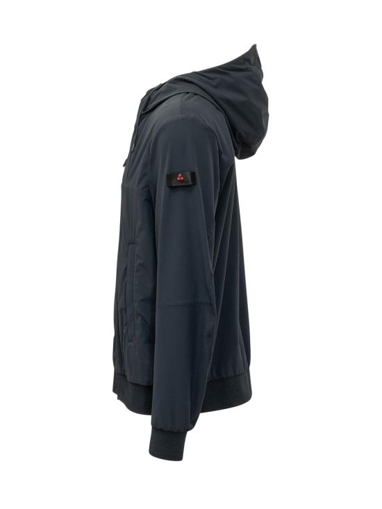 26SS 페트레이 자켓 PEU574601192031 215 - PEUTEREY