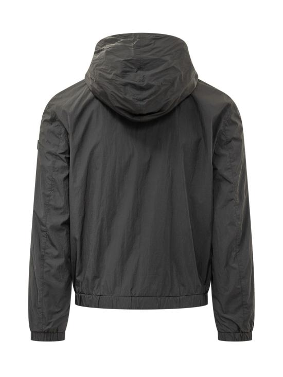 26SS 페트레이 자켓 PED571801181986 NER NERO - PEUTEREY