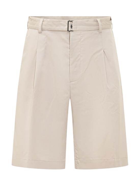 26SS 셀라도어 숏팬츠 111666Q050 04 BEIGE