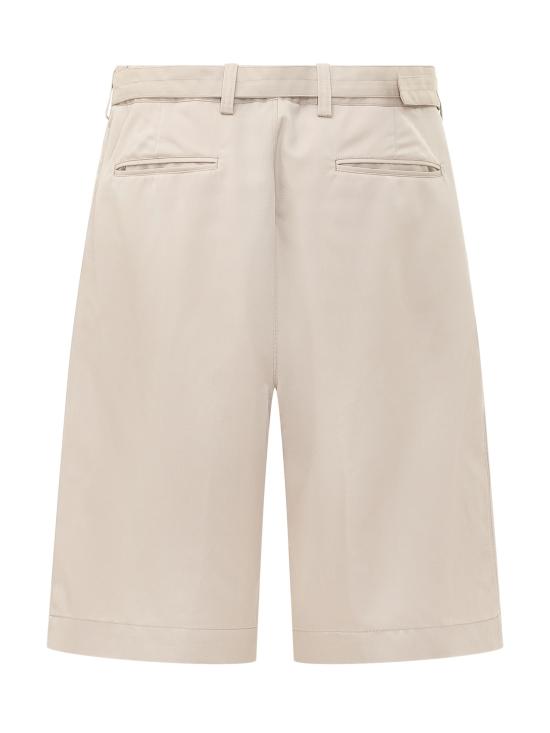 26SS 셀라도어 숏팬츠 111666Q050 04 BEIGE - CELLAR DOOR