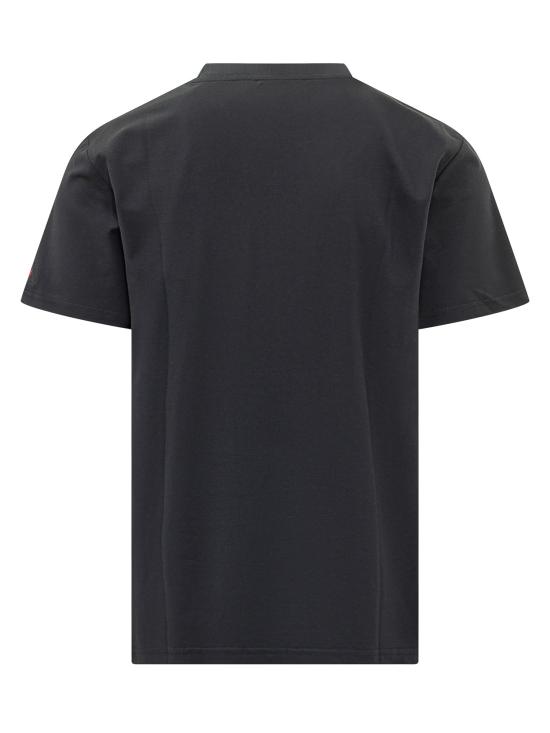 26SS 페트레이 자켓 PEU547099012182 215 BLU - PEUTEREY