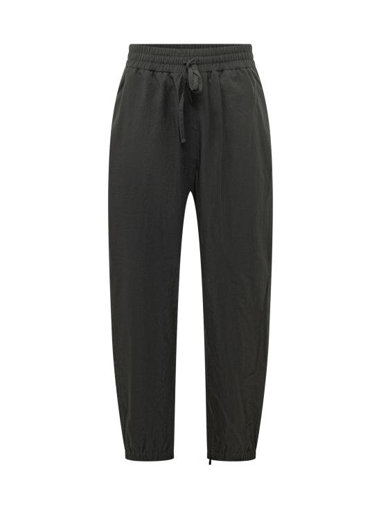 26SS 피어오브갓 스트레이트 팬츠 FG9M35351ONR 1 BLACK