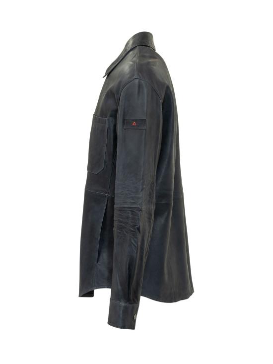 26SS 페트레이 자켓 PEU573999012416 230 - PEUTEREY