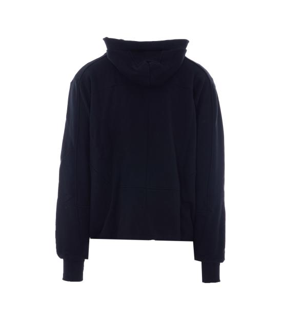 26SS 톰크롬 수트 자켓 M SJ 695 BLACK Black - THOM KROM