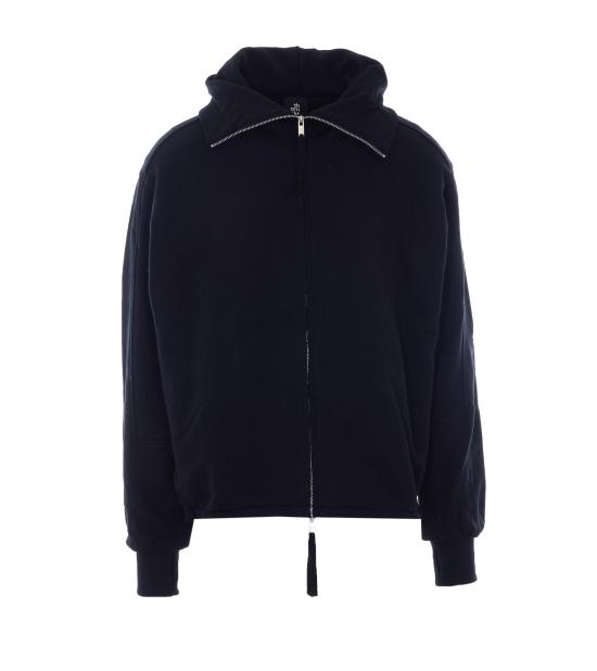 26SS 톰크롬 수트 자켓 M SJ 695 BLACK Black
