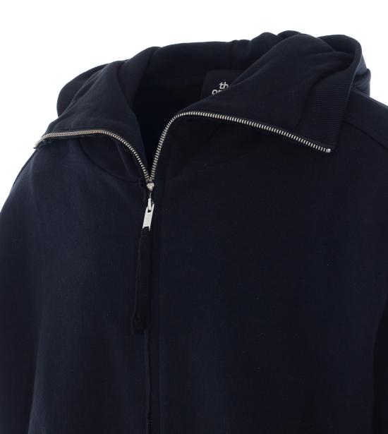 26SS 톰크롬 수트 자켓 M SJ 695 BLACK Black - THOM KROM