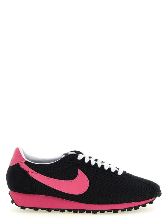 26SS 꼼데가르송 스니커즈 1QK1011 Pink