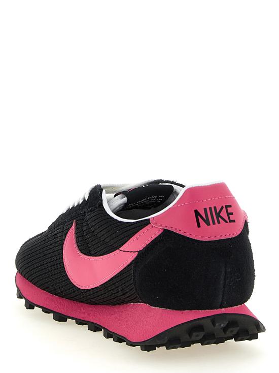 26SS 꼼데가르송 스니커즈 1QK1011 Pink - COMME DES GARCONS