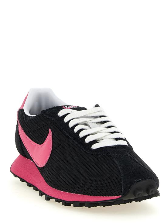 26SS 꼼데가르송 스니커즈 1QK1011 Pink - COMME DES GARCONS