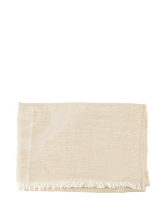 26SS 막스마라 머플러/스카프 2614541061600 213001 Beige - MAX MARA