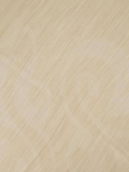 26SS 막스마라 머플러/스카프 2614541061600 213001 Beige - MAX MARA