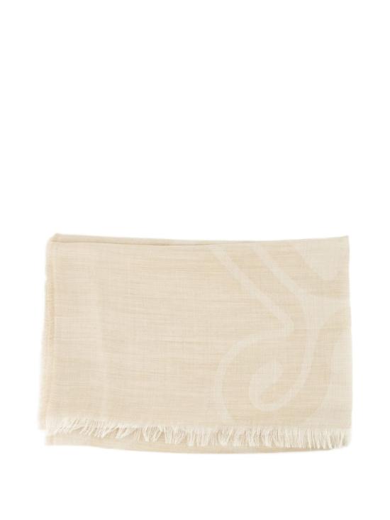 26SS 막스마라 머플러/스카프 2614541061600 213001 Beige