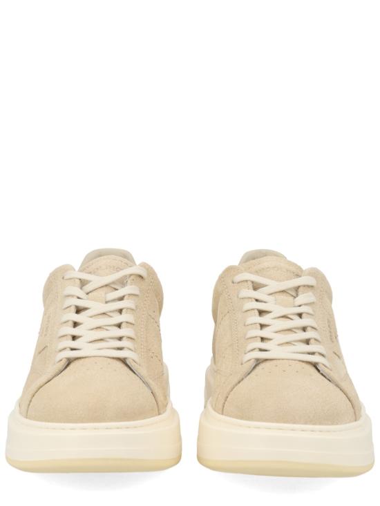 26SS 울리치 스니커즈 WFW261510 2L01A BEIGE - WOOLRICH