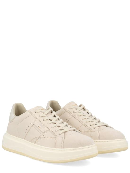 26SS 울리치 스니커즈 WFW261510 C60DD POWDER - WOOLRICH