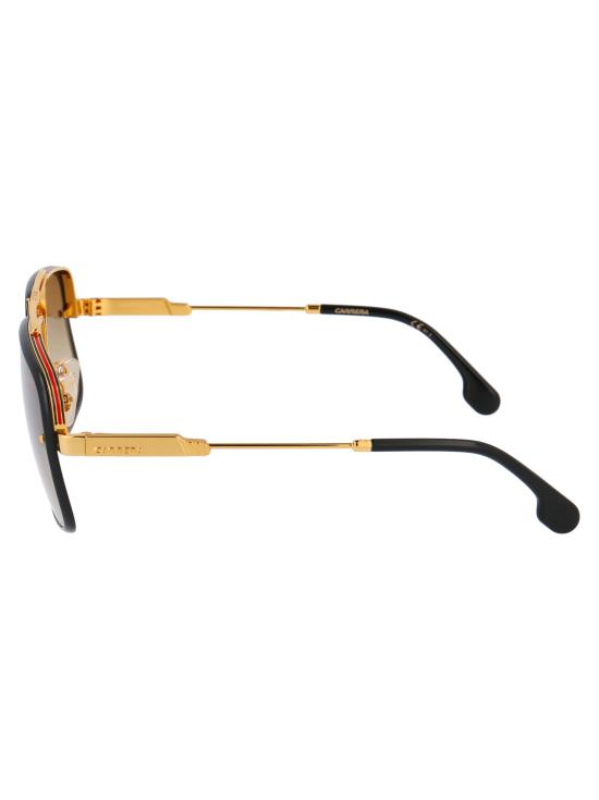 26SS 까레라 선글라스 CA GLORY II 001 gold - CARRERA