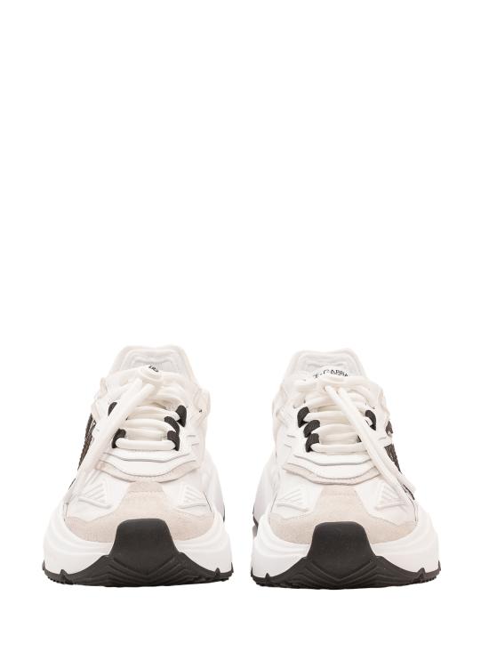 26SS 돌체앤가바나 스니커즈 CK1908AQ040 80001 BIANCO - DOLCE & GABBANA