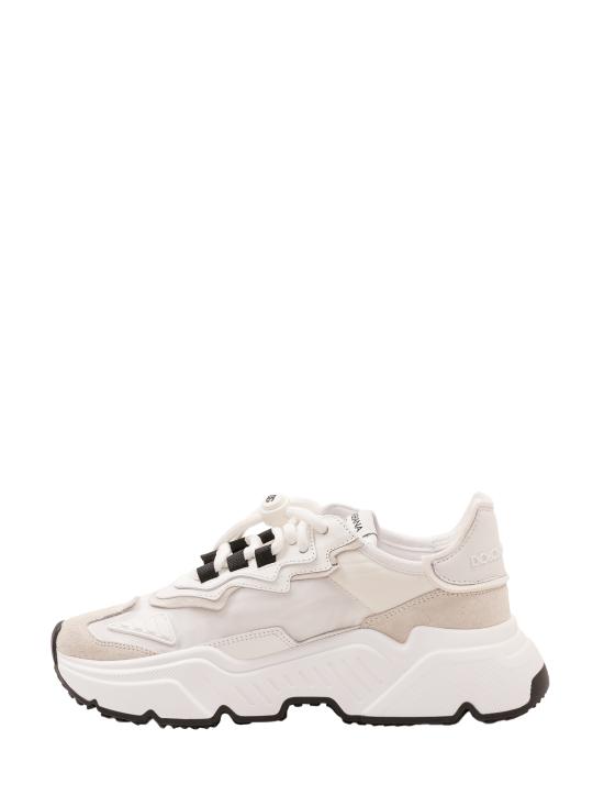 26SS 돌체앤가바나 스니커즈 CK1908AQ040 80001 BIANCO - DOLCE & GABBANA