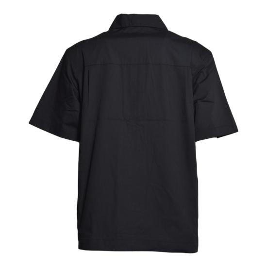 26SS 칼하트 WIP 셔츠 I036189 K02 XX Black wax - CARHARTT WIP