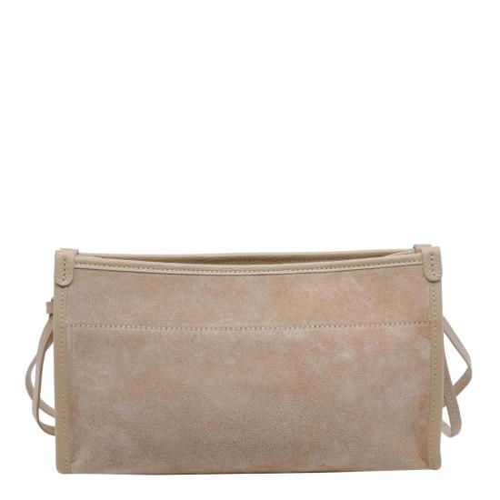 26SS 마이 베스트 백 토트백 2036 MOCACCINO Beige - MY BEST BAG