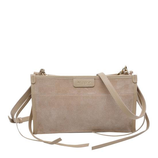26SS 마이 베스트 백 토트백 2036 MOCACCINO Beige