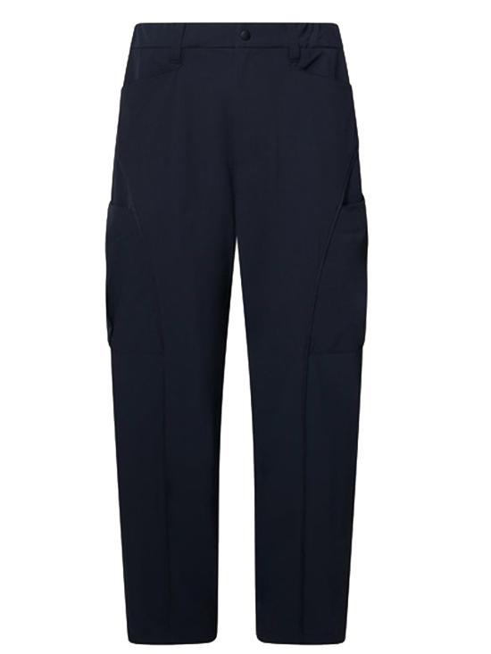 26SS 오클리 팬츠 FOA408778 021 Black