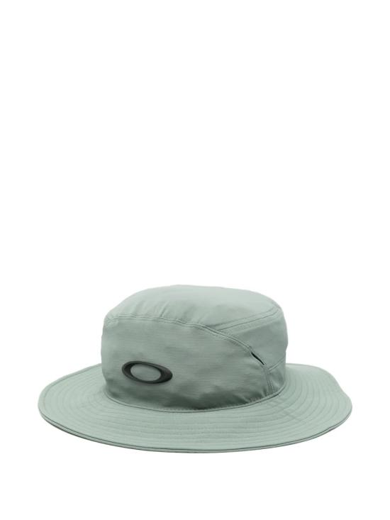 26SS 오클리 모자 FOS902125 74O Green