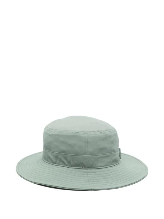 26SS 오클리 모자 FOS902125 74O Green - OAKLEY