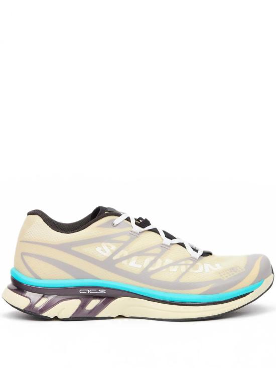 26SS MM6 메종마르지엘라 스니커즈 S59WS0243 P6303 HB421 Off white
