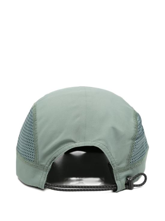 26SS 오클리 모자 FOS902152 74O Green - OAKLEY