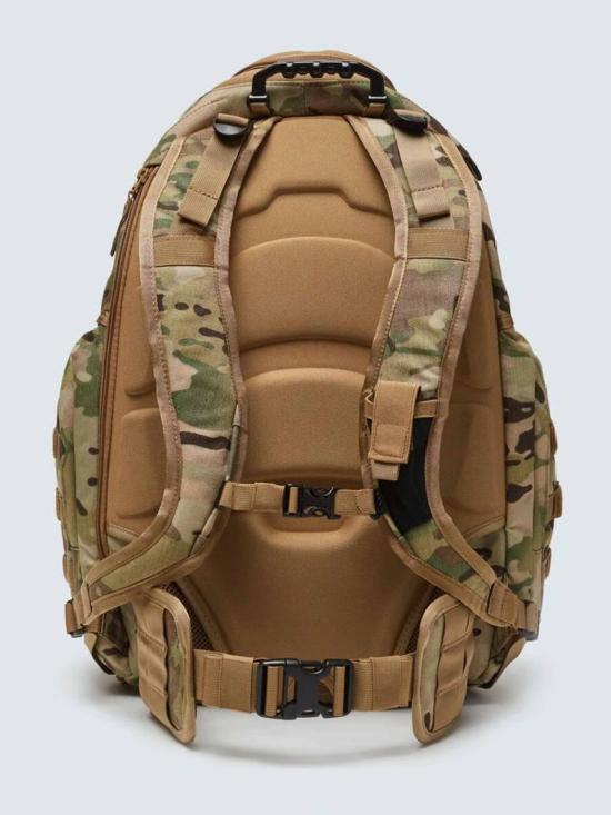 26SS 오클리 가방 FOS900932 86Y Military - OAKLEY