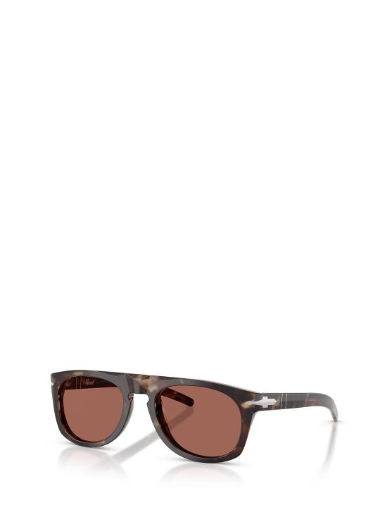 26FW 페르솔 선글라스 PO3401S 1246H2 HAVANA - PERSOL