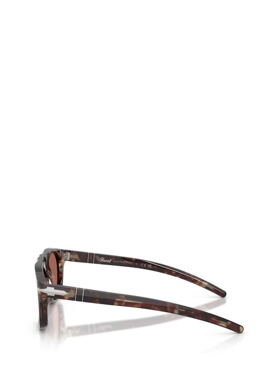 26FW 페르솔 선글라스 PO3401S 1246H2 HAVANA - PERSOL