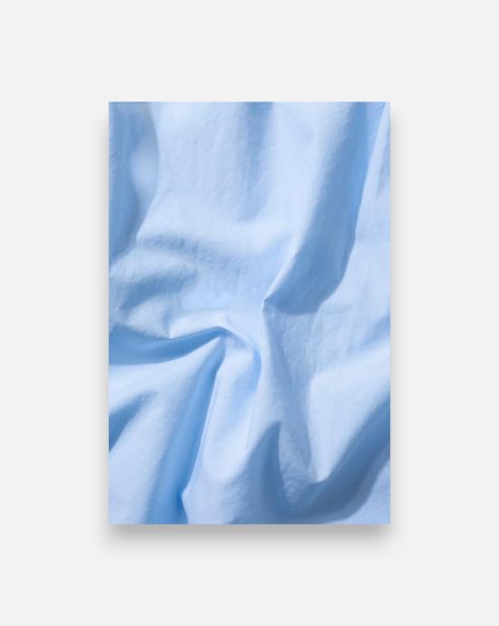 26SS 에드몬드 스튜디오 셔츠 1261004500 PLAIN LIGHT BLUE Lightblue - EDMMOND STUDIOS