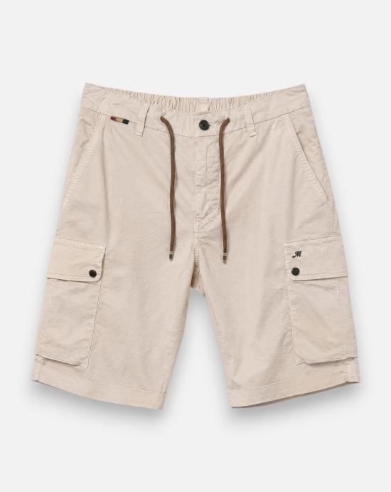 26SS 메이슨 숏팬츠 2BF2C7500 CBE700 480 Beige