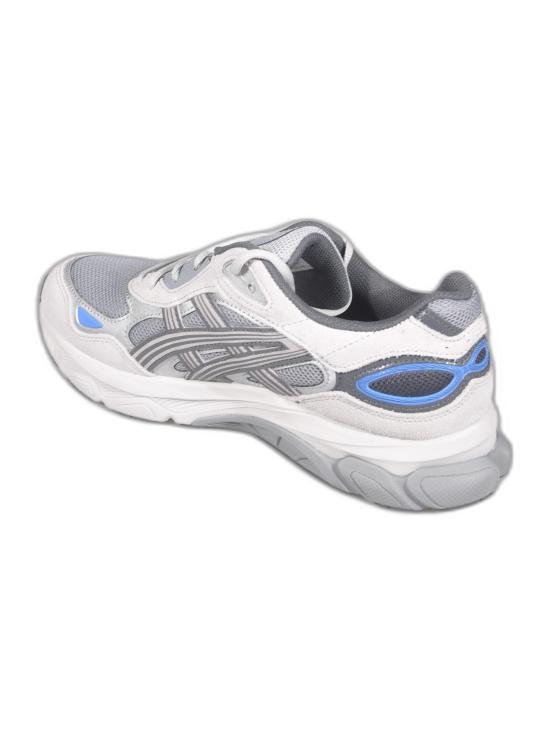 26SS 아식스 스니커즈 1203A895 021 Gravel grey - ASICS