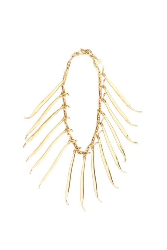 26SS 자크뮈스 주얼리 JWW00794AOT4003280