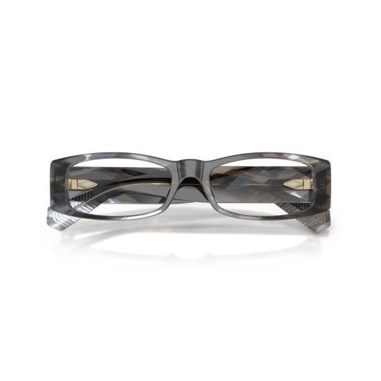26SS 티파니앤코 안경 0Tf2294u 반투명 아세테이트 안경 - TIFFANY & CO