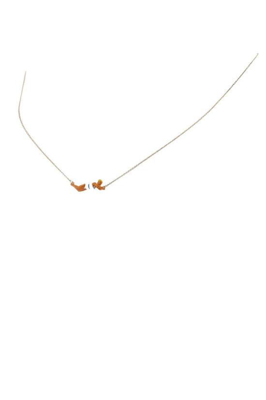 26SS 알리타 주얼리 NRSP4H1000YG09KXC000 - ALIITA