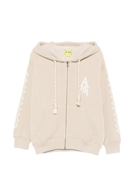 26SS 스웨터 AHZZ S304 LEOPARD Cord