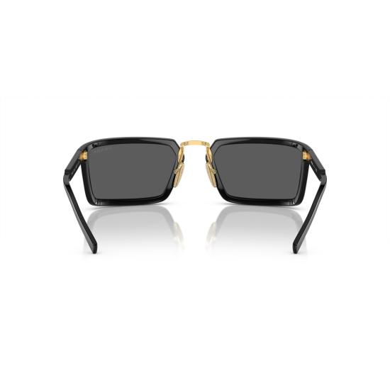 26SS 프라다 선글라스 0Pr A11s 직사각형 프레임 - PRADA