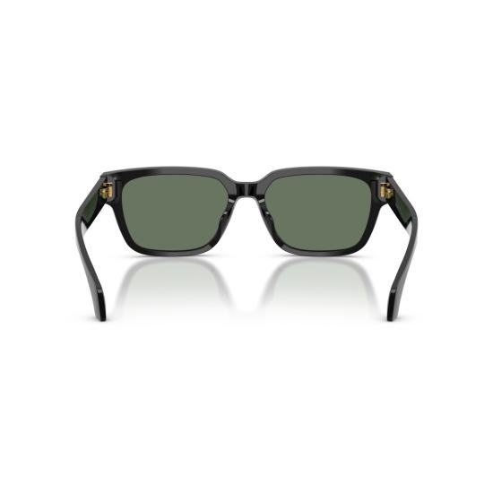 26SS 베르사체 선글라스 0Ve4513d 직사각형 프레임 - VERSACE