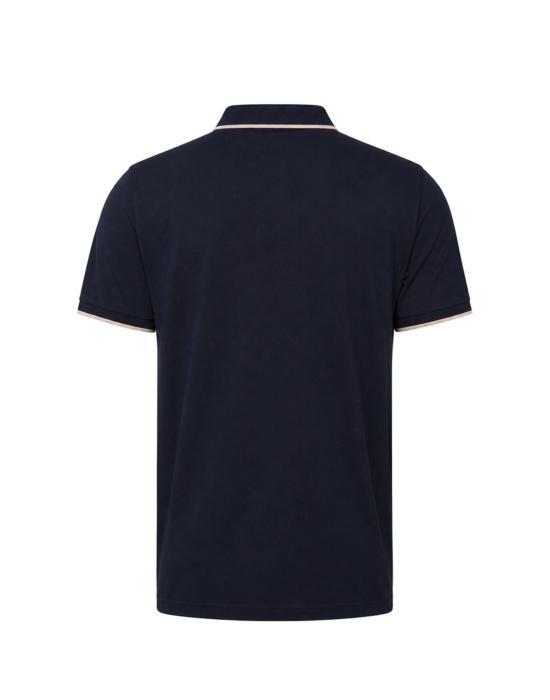 26SS 블라우어 긴팔 티셔츠 26BLUT02288 888 - BLAUER