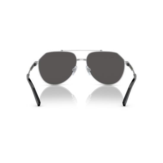 26SS 돌체앤가바나 선글라스 0Dg2288 에비에이터 - DOLCE & GABBANA