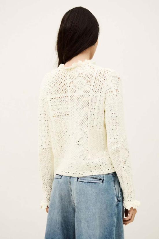  바쉬 가디건 - BA&SH