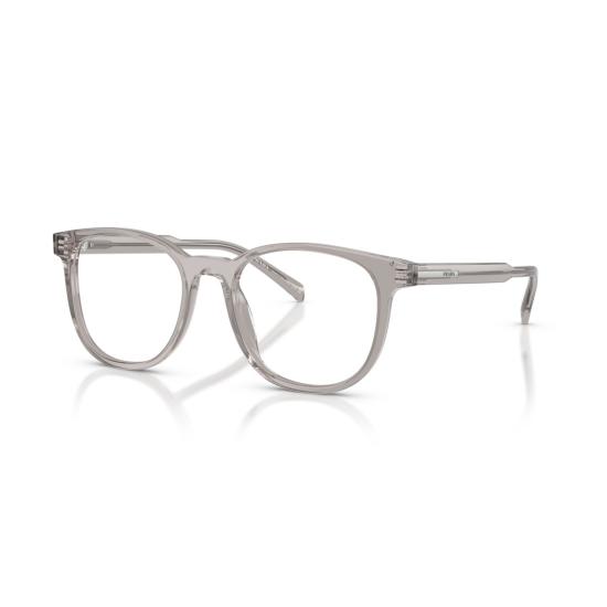 26SS 프라다 선글라스 0Pr A15v 반투명 아세테이트 - PRADA