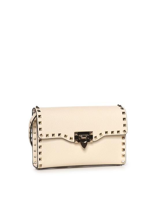 26SS 발렌티노 가라바니 숄더백 8W2B0181 VSFI16 LIGHT IVORY - VALENTINO GARAVANI
