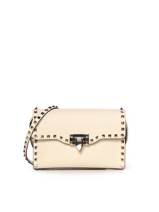 26SS 발렌티노 가라바니 숄더백 8W2B0181 VSFI16 LIGHT IVORY