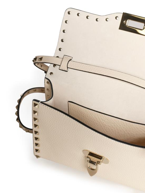 26SS 발렌티노 가라바니 숄더백 8W2B0181 VSFI16 LIGHT IVORY - VALENTINO GARAVANI